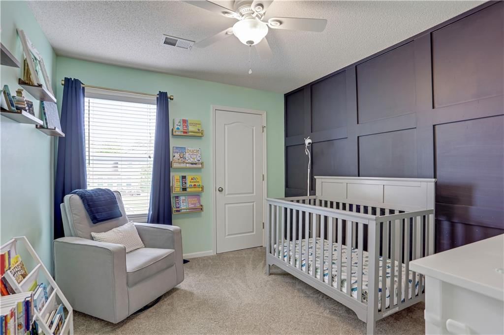 16313 S Lennox Court — photo 20
