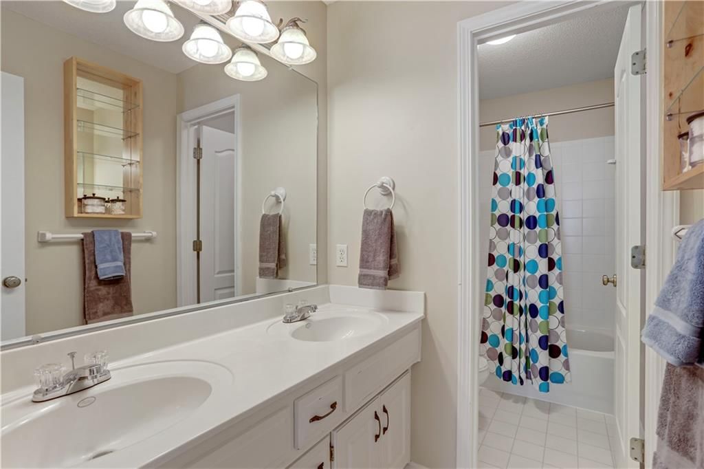 16313 S Lennox Court — photo 21