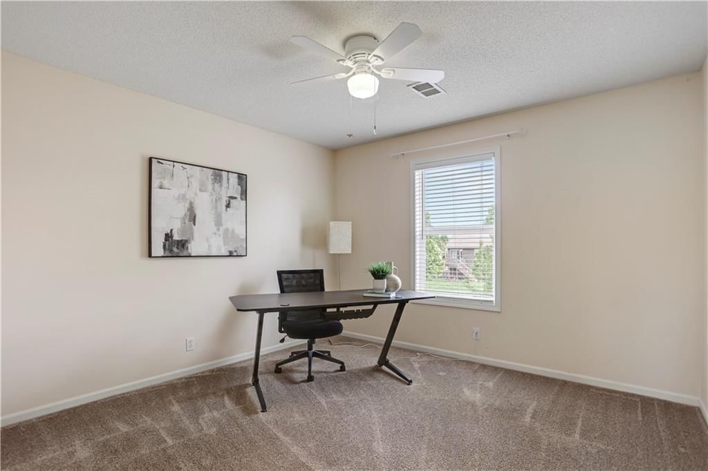 16313 S Lennox Court — photo 22