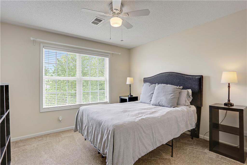 16313 S Lennox Court — photo 23