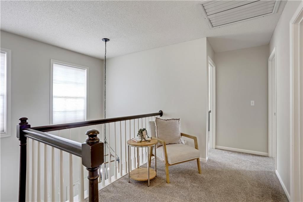 16313 S Lennox Court — photo 24