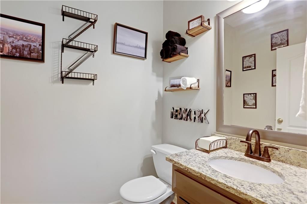 16313 S Lennox Court — photo 25