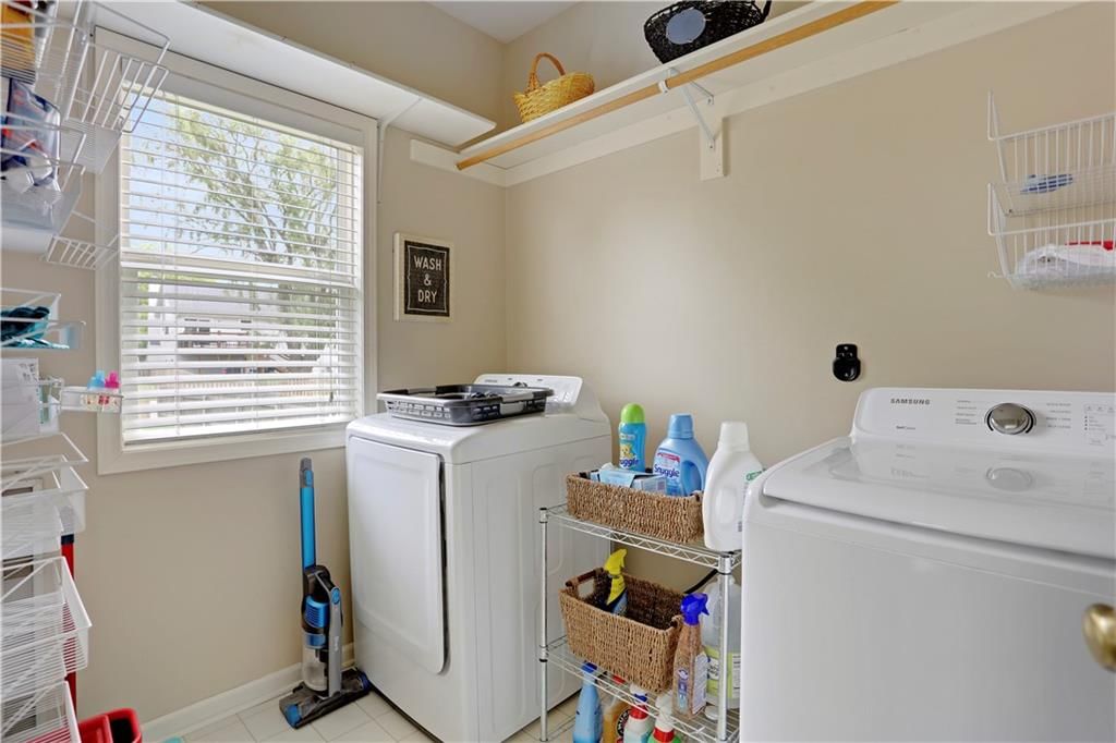 16313 S Lennox Court — photo 26
