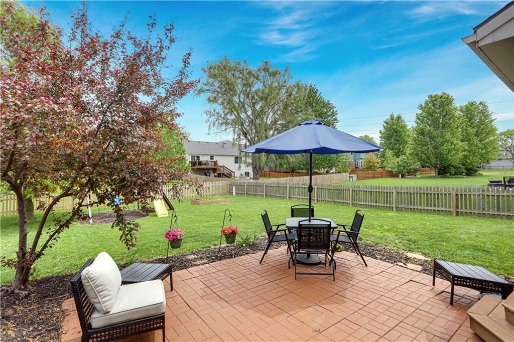 16313 S Lennox Court — photo 27