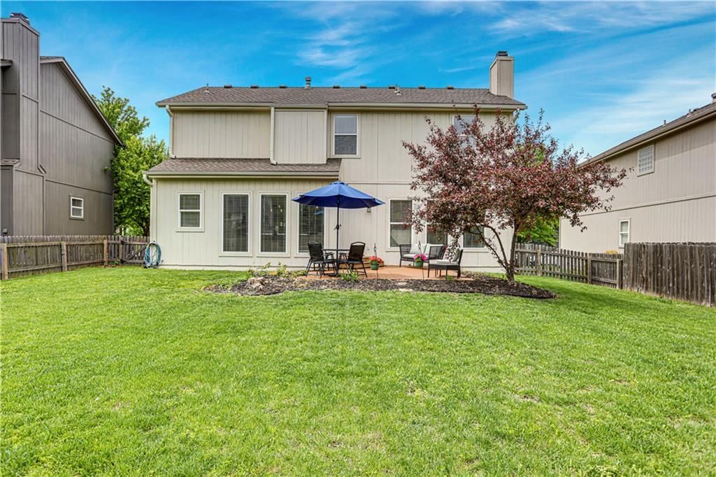 16313 S Lennox Court — photo 28