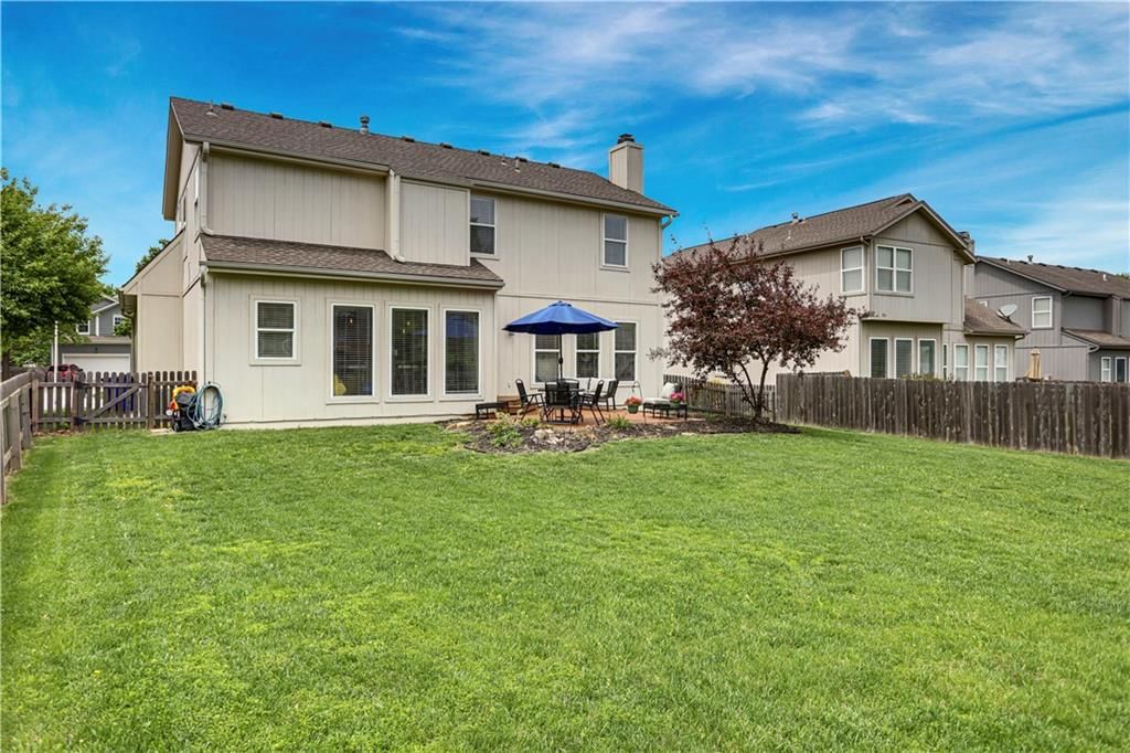 16313 S Lennox Court — photo 29