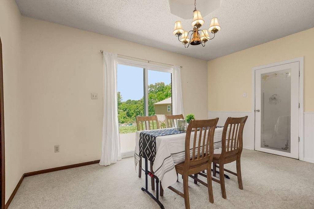 1536 Dickinson Street — photo 7