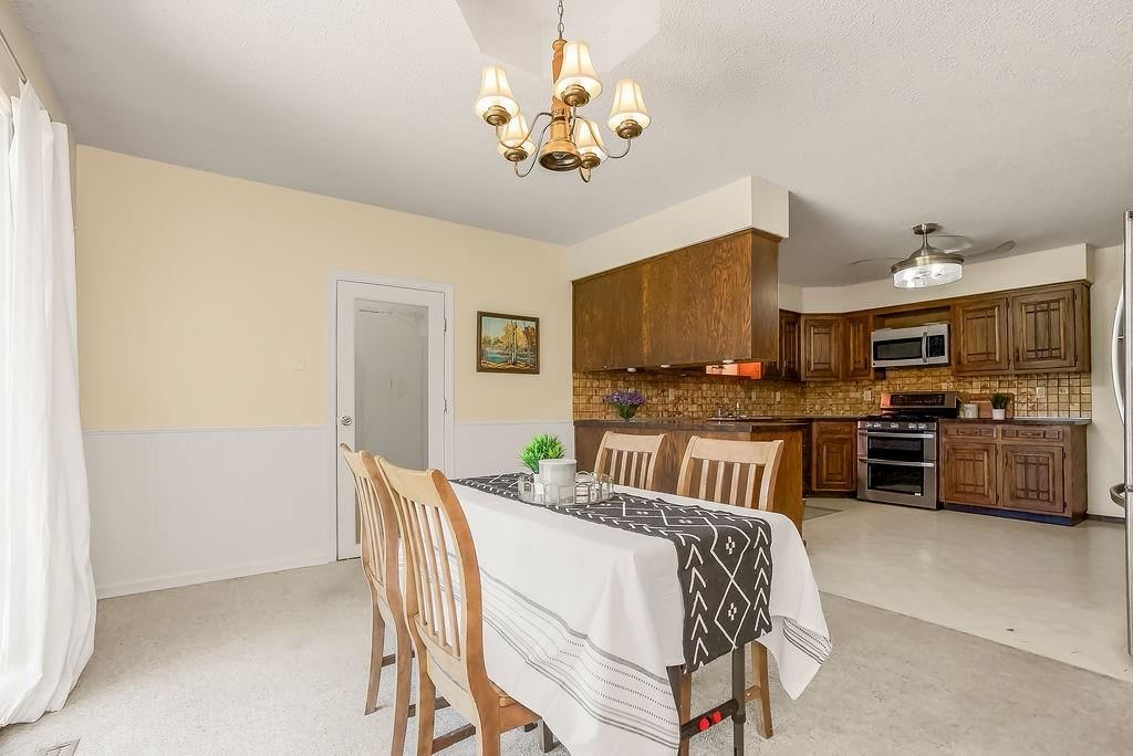 1536 Dickinson Street — photo 8