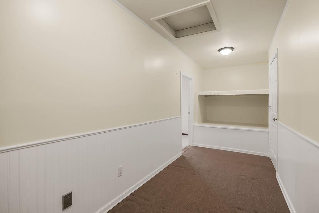 1536 Dickinson Street — photo 10