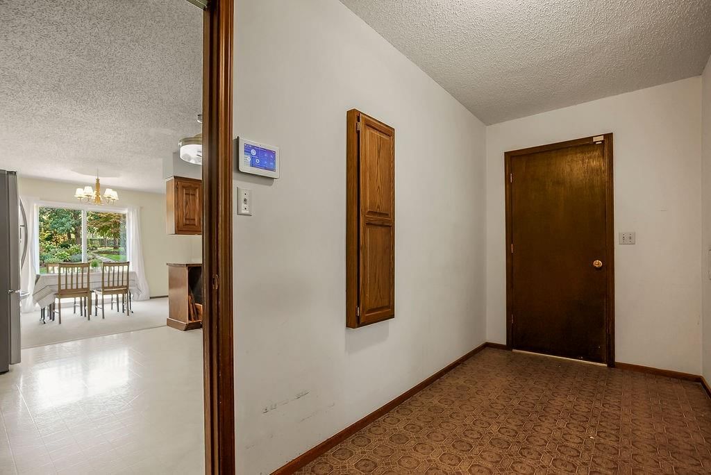 1536 Dickinson Street — photo 11