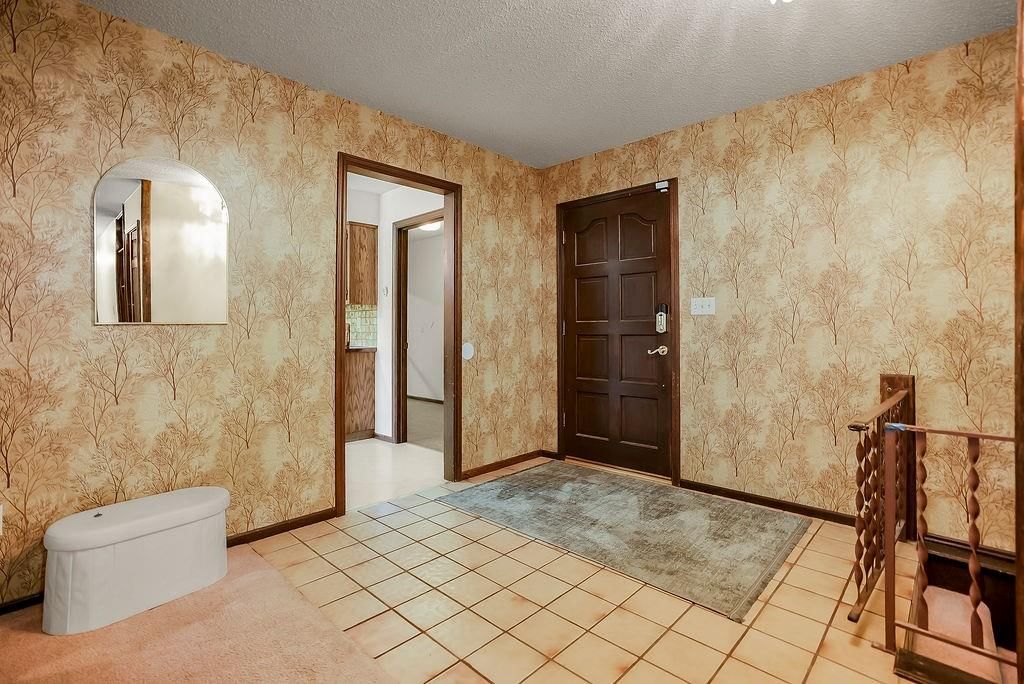 1536 Dickinson Street — photo 12