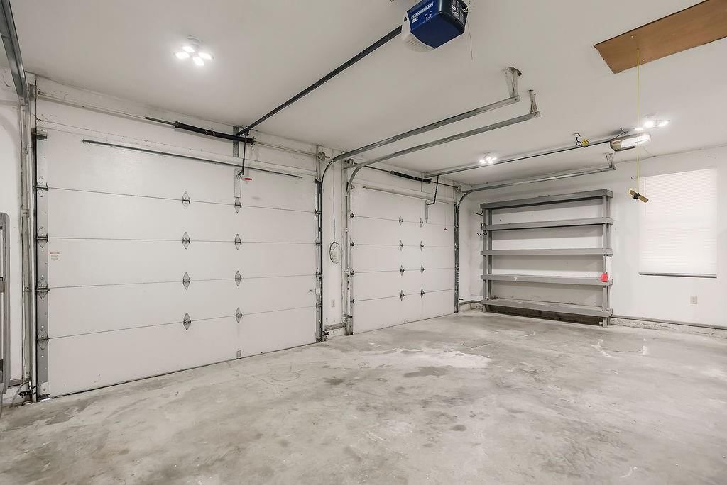 1536 Dickinson Street — photo 14