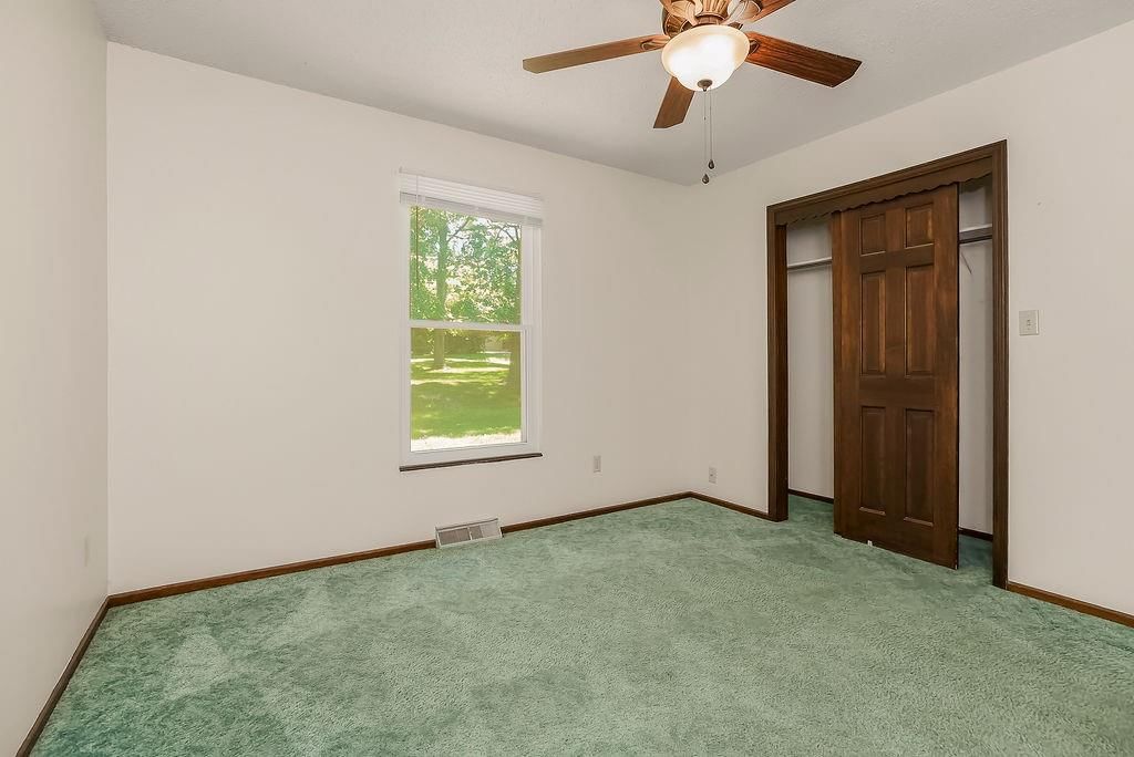 1536 Dickinson Street — photo 16