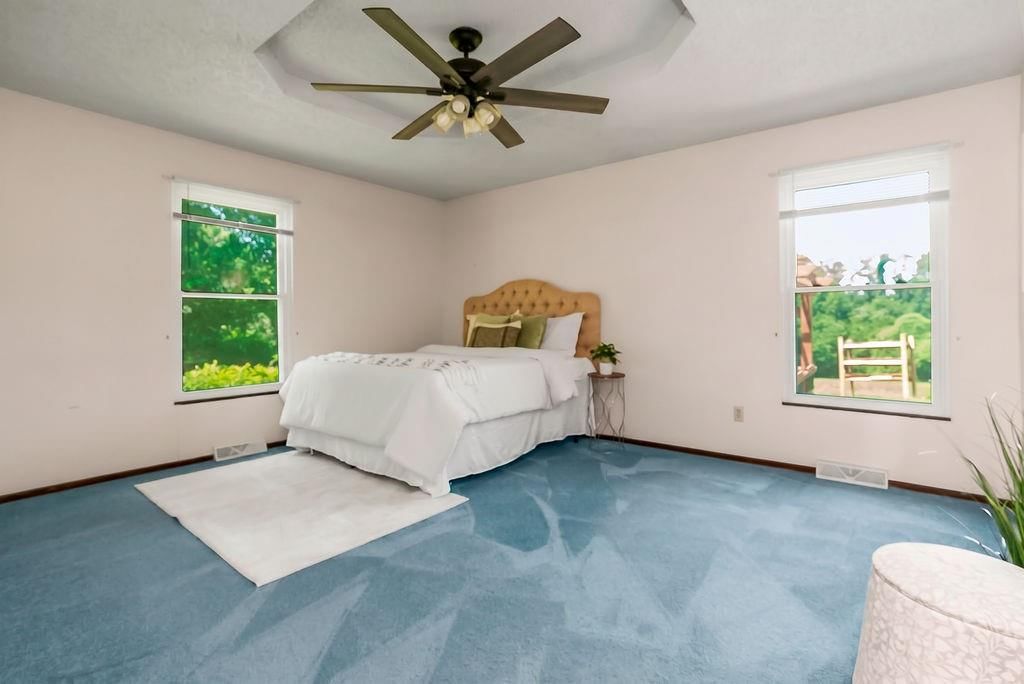 1536 Dickinson Street — photo 18