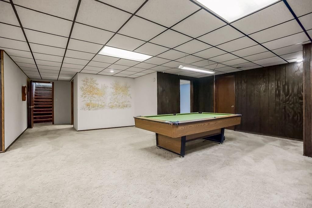 1536 Dickinson Street — photo 21