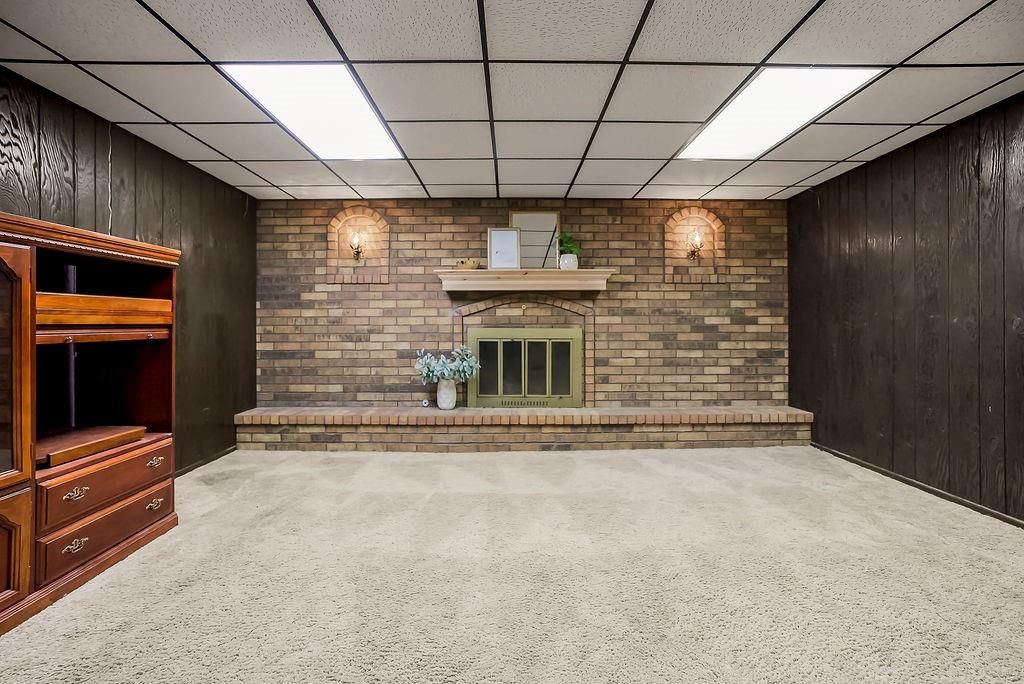 1536 Dickinson Street — photo 23
