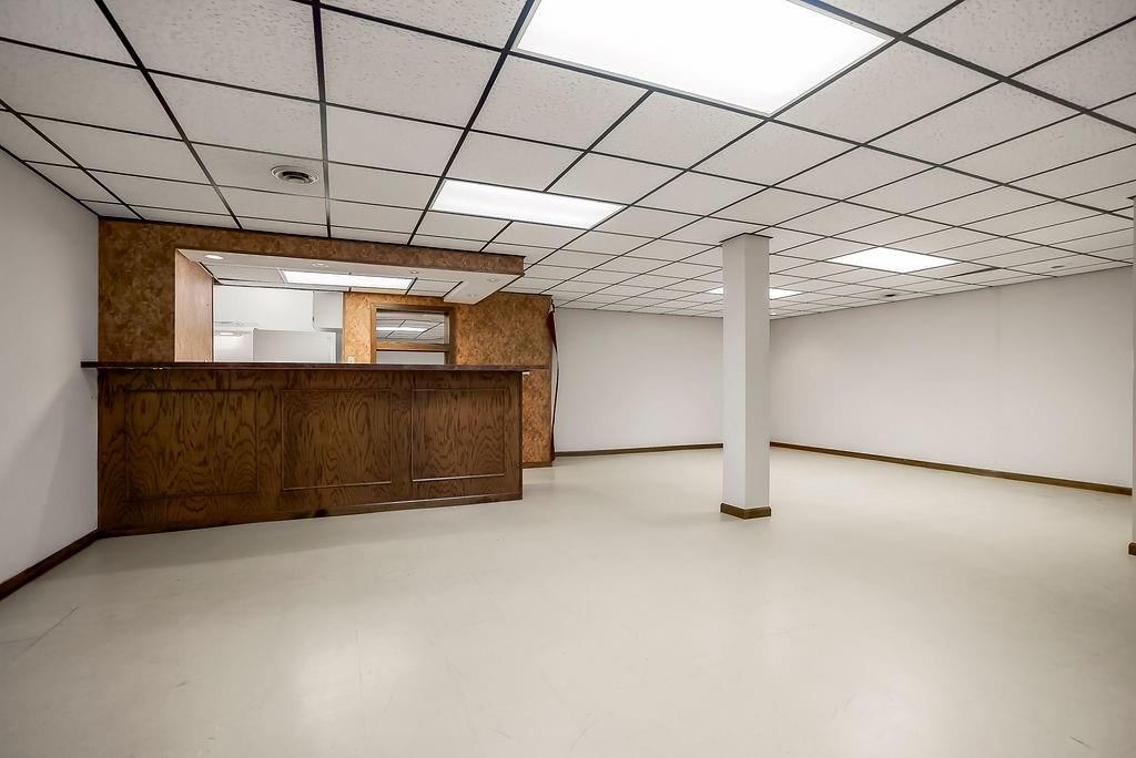 1536 Dickinson Street — photo 24