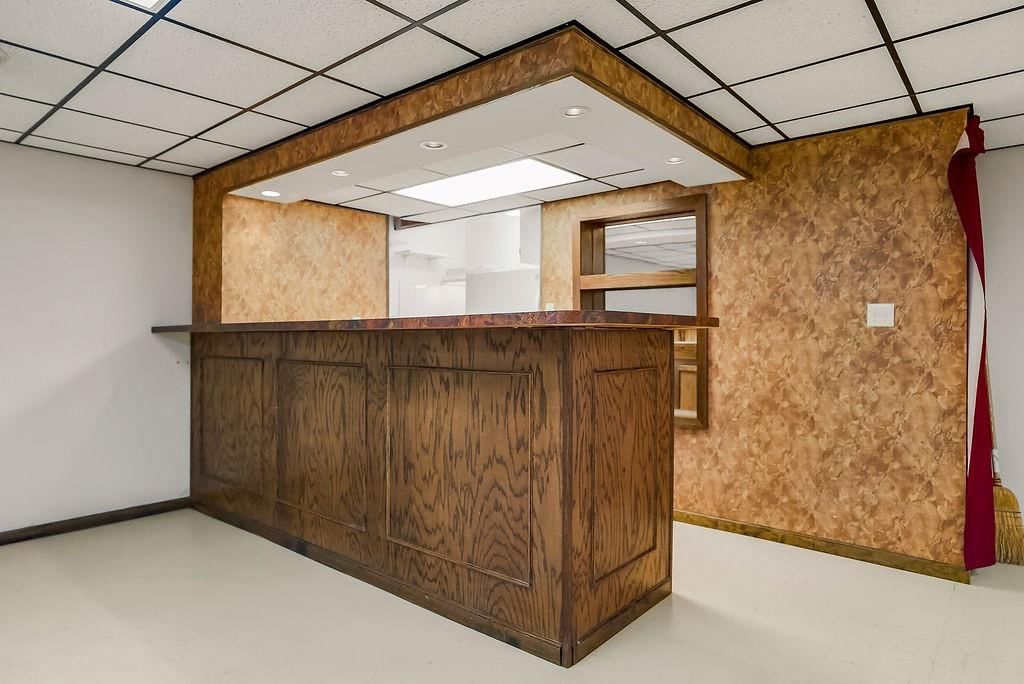 1536 Dickinson Street — photo 25