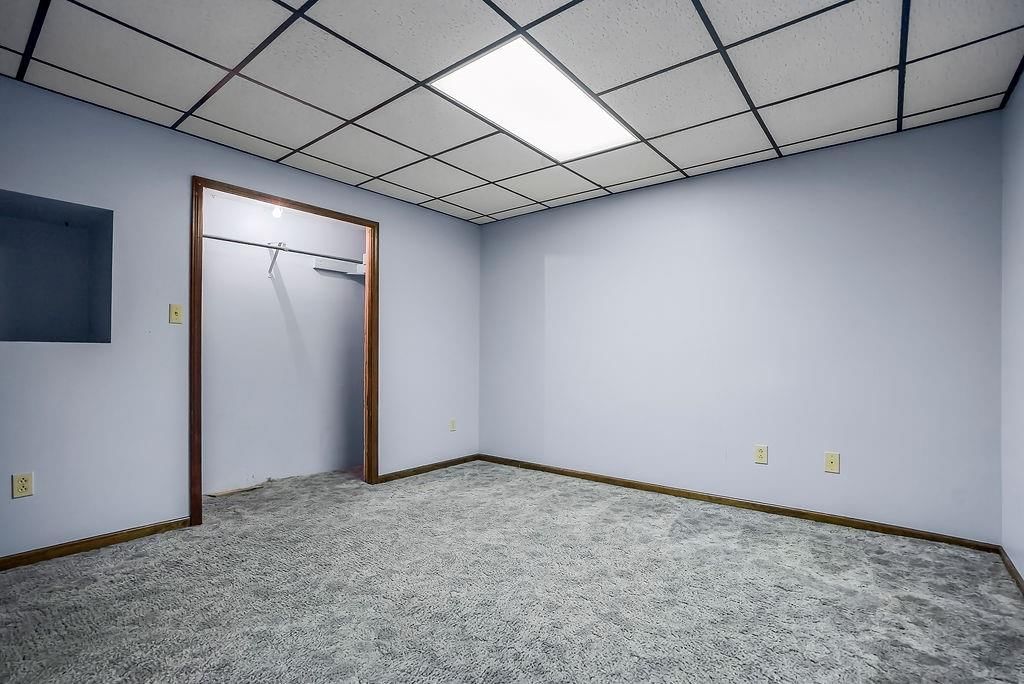 1536 Dickinson Street — photo 26