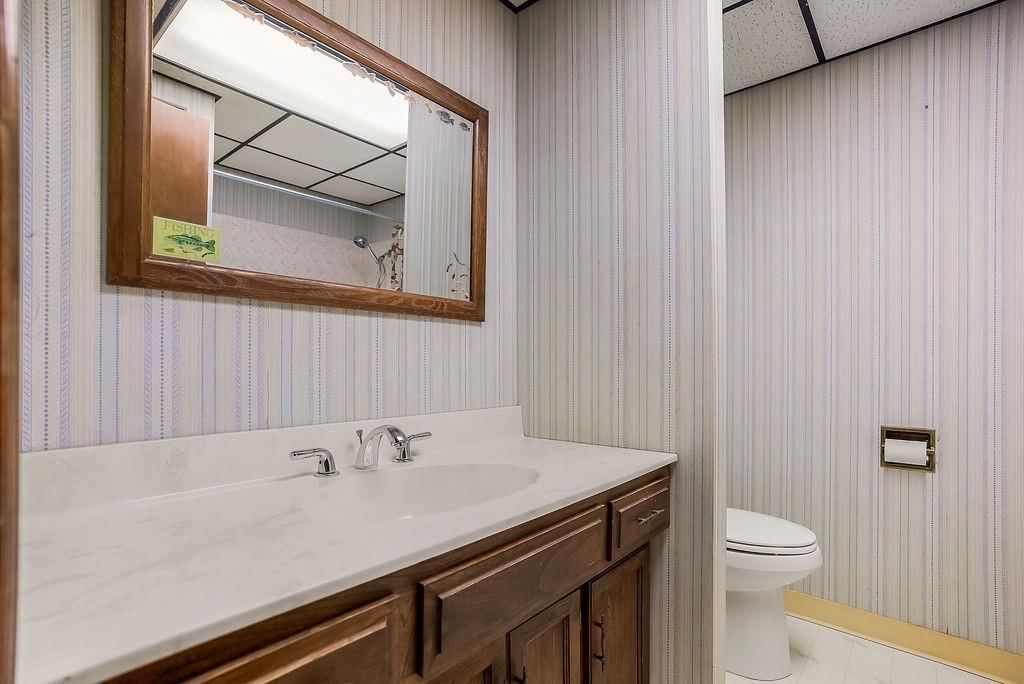 1536 Dickinson Street — photo 27