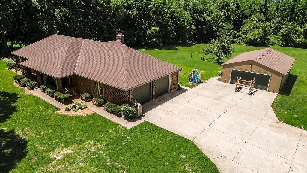 1536 Dickinson Street — photo 30