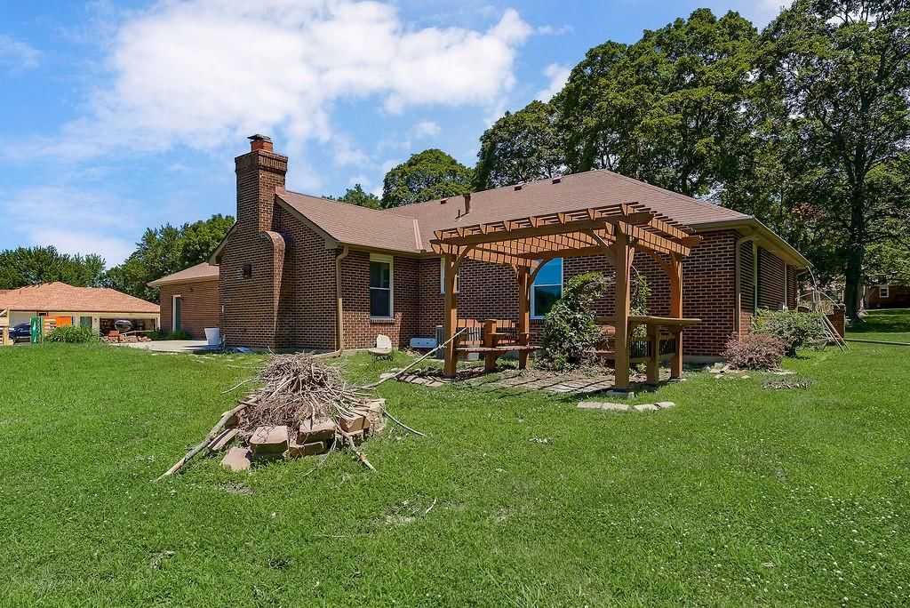 1536 Dickinson Street — photo 33