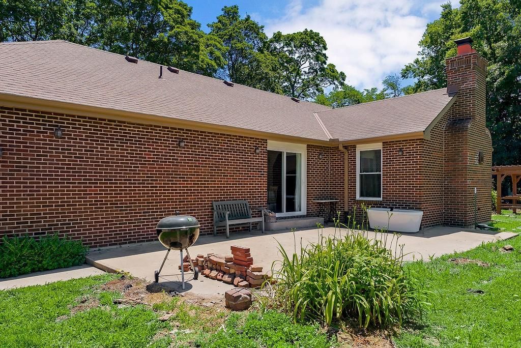 1536 Dickinson Street — photo 34