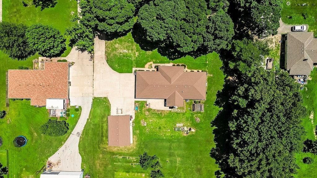 1536 Dickinson Street — photo 41