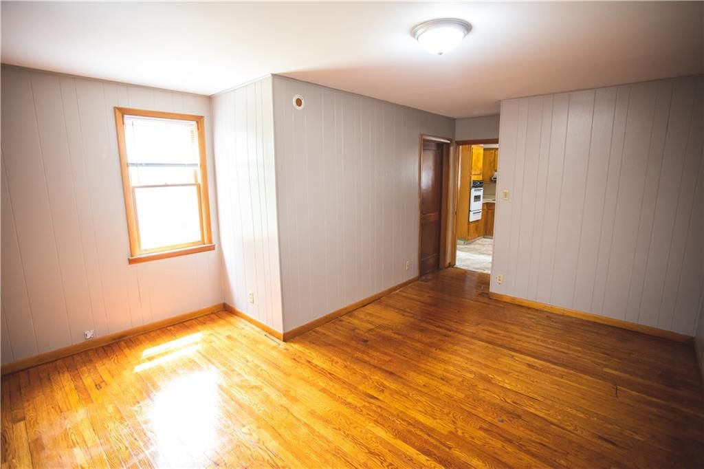 2918 Seneca Street — photo 21