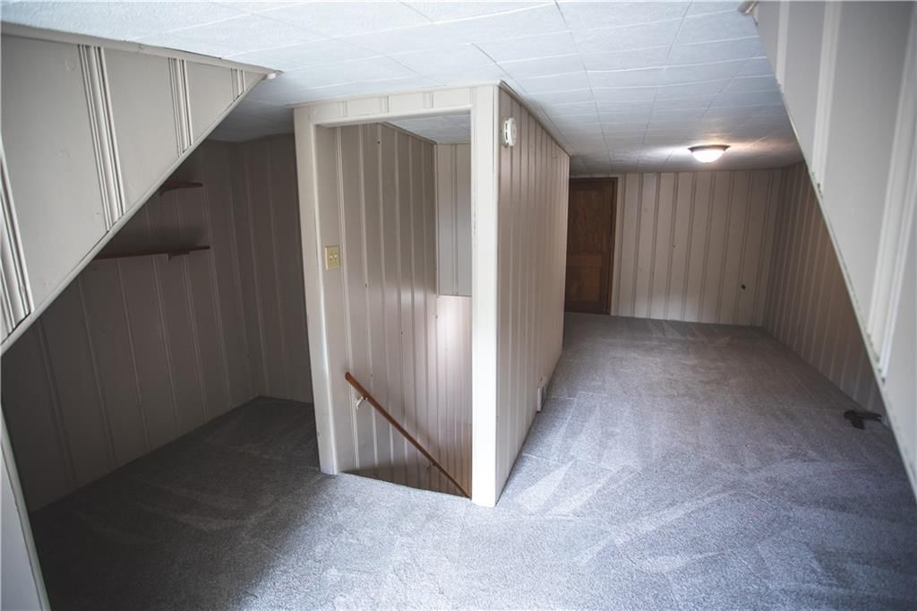 2918 Seneca Street — photo 26