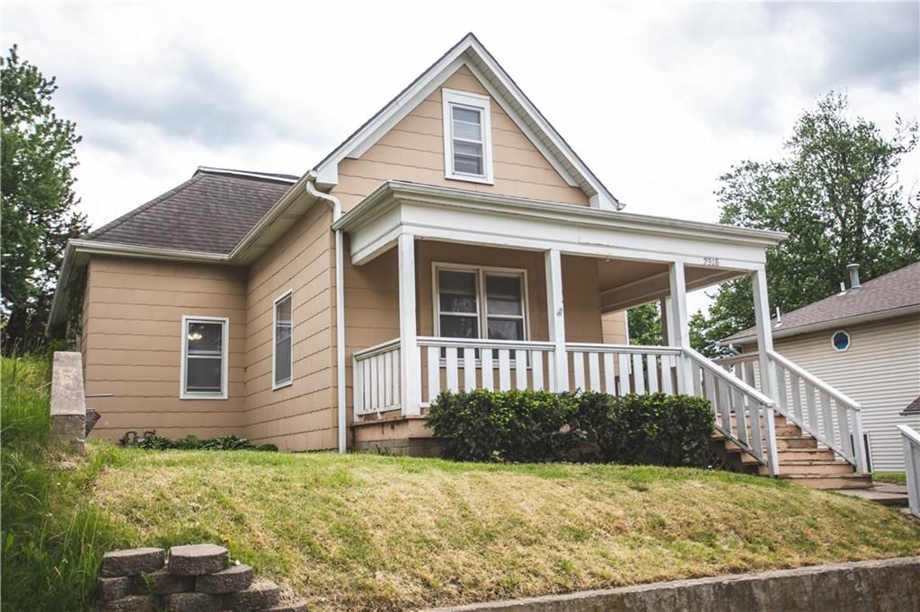 2918 Seneca Street — photo 30