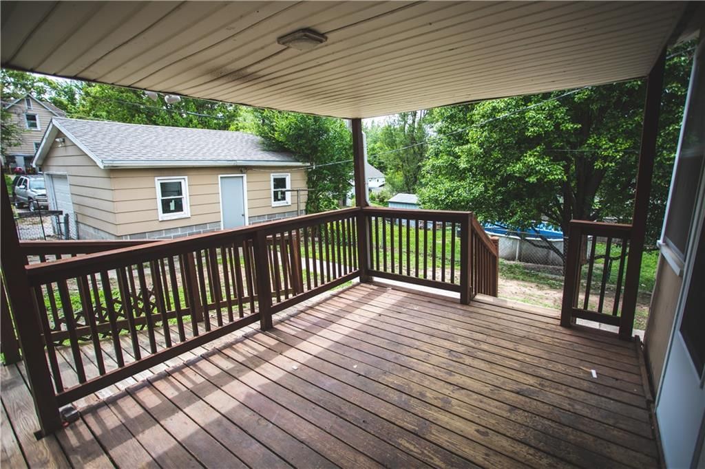 2918 Seneca Street — photo 33