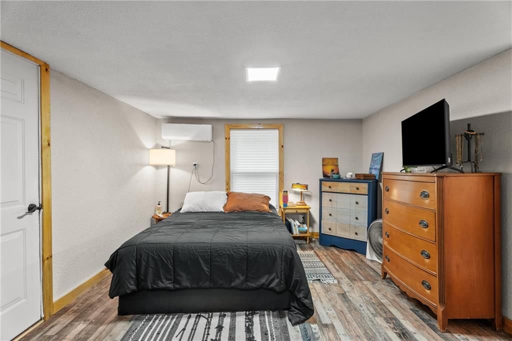 2049 CR 2300 N/A — photo 21