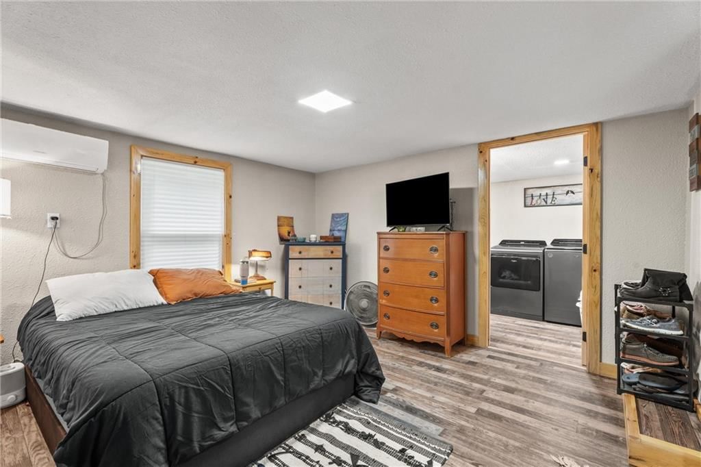 2049 CR 2300 N/A — photo 22
