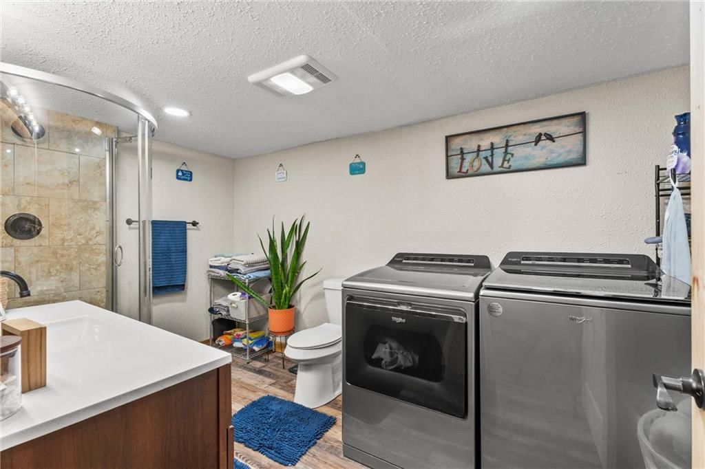 2049 CR 2300 N/A — photo 24