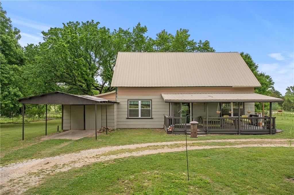 2049 CR 2300 N/A — photo 27
