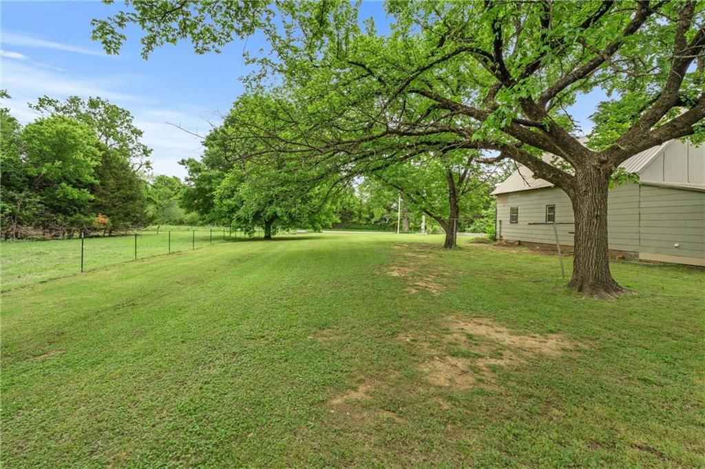 2049 CR 2300 N/A — photo 29