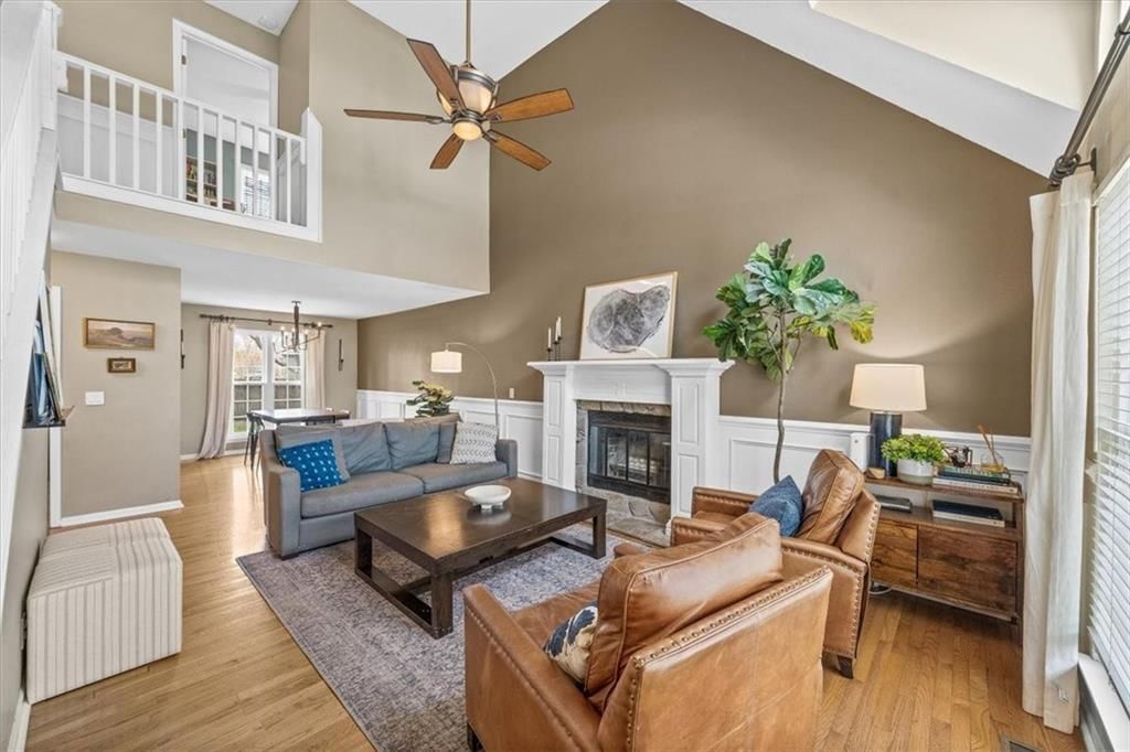 1203 N Anne Shirley Drive — photo 3