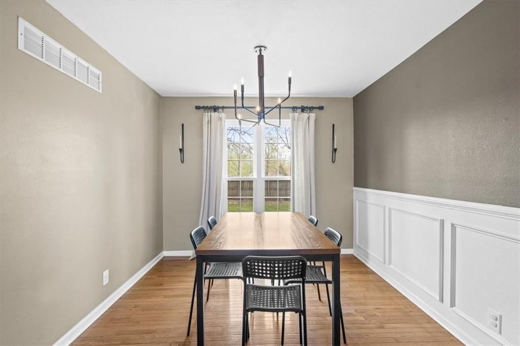 1203 N Anne Shirley Drive — photo 5