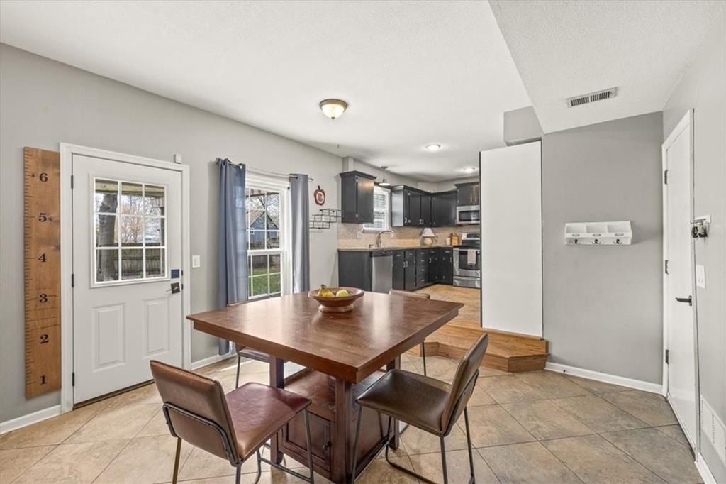 1203 N Anne Shirley Drive — photo 7