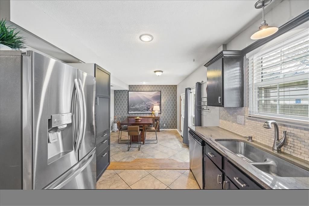 1203 N Anne Shirley Drive — photo 10