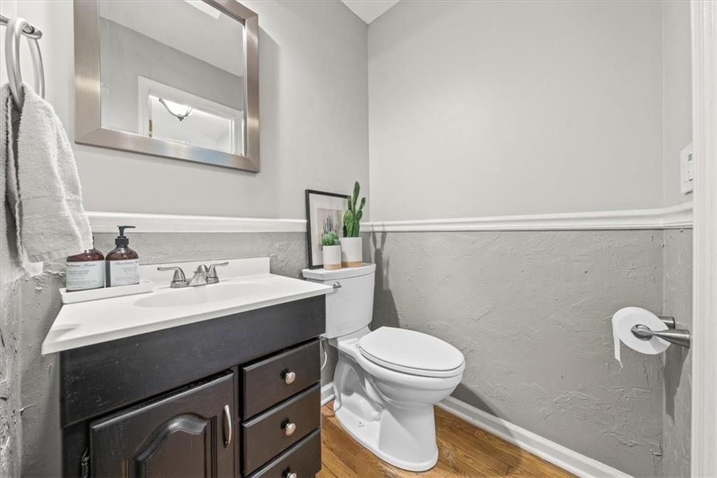 1203 N Anne Shirley Drive — photo 11
