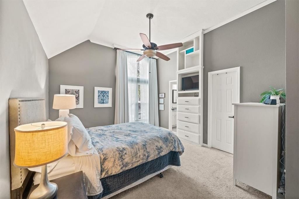 1203 N Anne Shirley Drive — photo 12