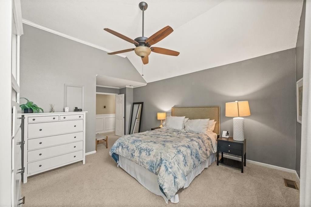 1203 N Anne Shirley Drive — photo 13