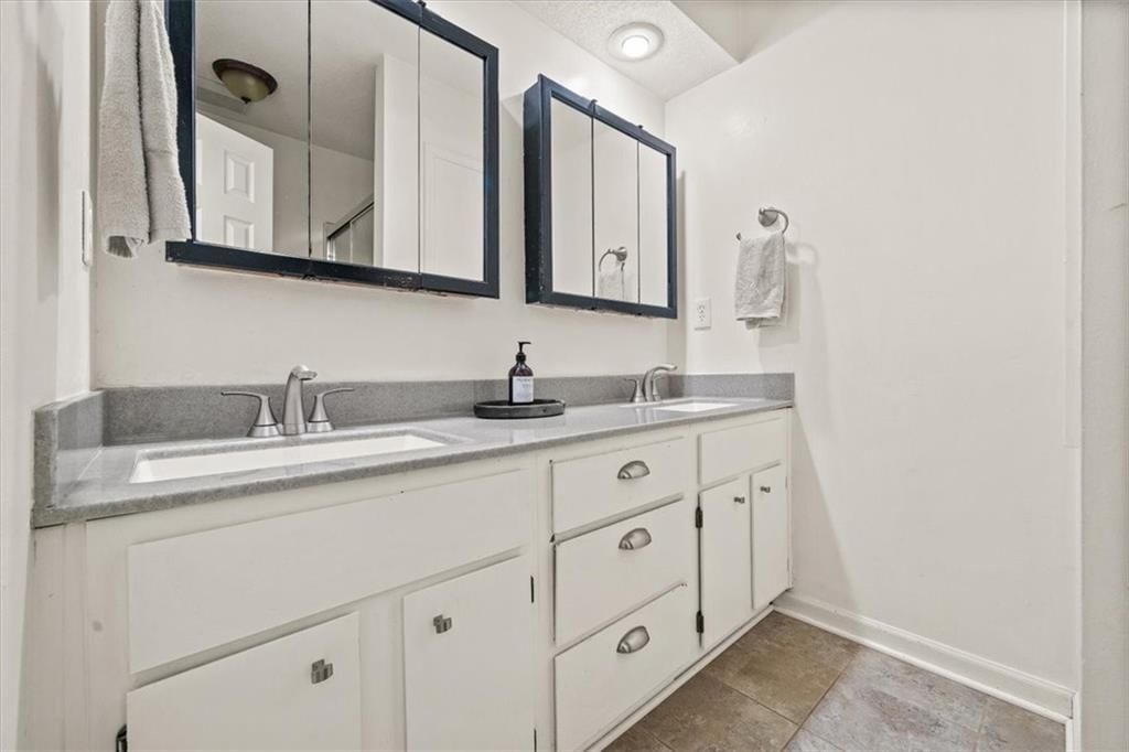 1203 N Anne Shirley Drive — photo 14