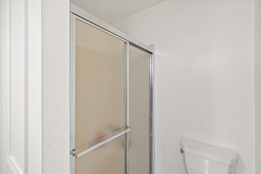 1203 N Anne Shirley Drive — photo 15