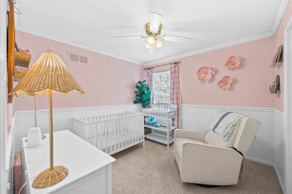 1203 N Anne Shirley Drive — photo 16