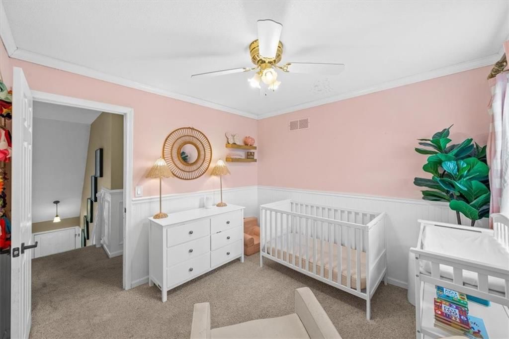 1203 N Anne Shirley Drive — photo 17