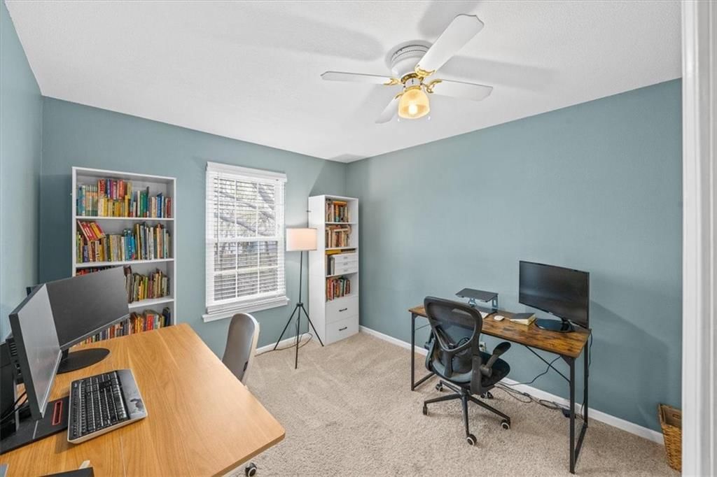 1203 N Anne Shirley Drive — photo 18