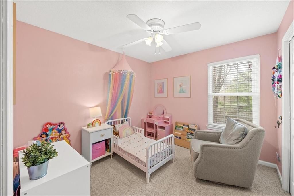 1203 N Anne Shirley Drive — photo 19
